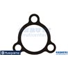 Dichtung - 574373701 - Original Husqvarna Ersatzteile