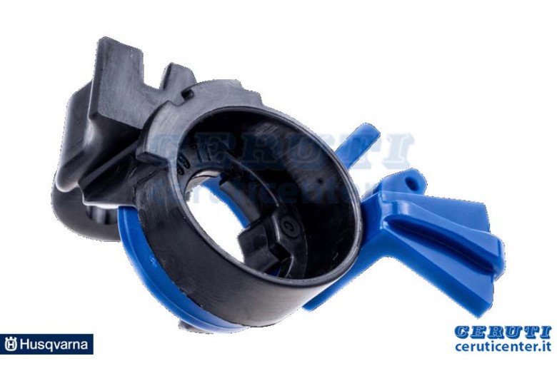 Unterstützung Pump Mix - Original Husqvarna - 574366401