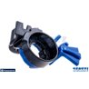 Support de pompe Mix - Original Husqvarna - 574366401
