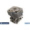 Cilindro Compl. - Originale Husqvarna - 574364301