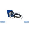 Distributor A Private Use For Oil "Easy Pump" Complete With Pump, Automatic Pistol, Tube