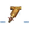 Filter mit Ringtyp „M 146“