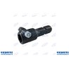 Rid Unif Bullone Bloc Per Pdf Est 1"3/8 Int 1"3/4 - 20 Cave