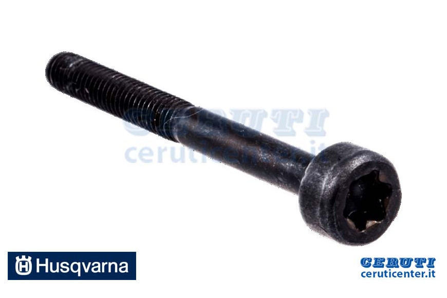 Vite - Originale Husqvarna - 574353502