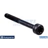 Tornillo - Husqvarna original - 574353502