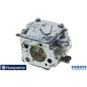 Vergaser für 61 - Original Husqvarna - 574 331 601