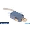 Schalter - 574316101 - Original Husqvarna Ersatzteile