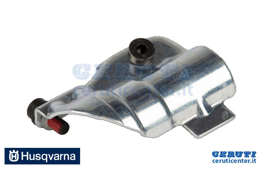 Protección - Original Husqvarna - 574306904