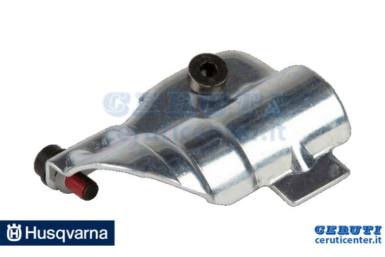 Protection - Original Husqvarna - 574306904