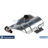 Protección - Original Husqvarna - 574306904