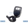 Upload Bat.Bp6 From Network 220V