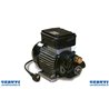 Électrique Viscomat 70T huile