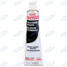 Loctite ® 5940-Formular Dichtungen Schwarz Silicone100Ml