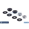 Kit - 574300601 - Pièce d'origine Husqvarna