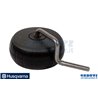 Rad Kit - 574300303 - Original Husqvarna Ersatzteile