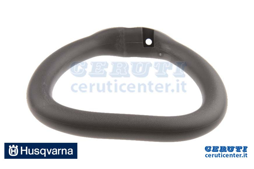 Impugnatura - Originale Husqvarna - 574290201