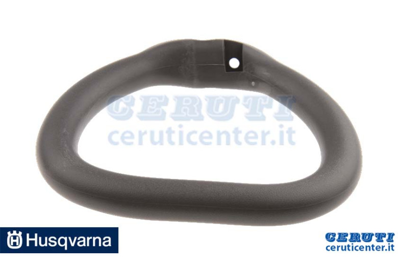Poignée - Husqvarna Original - 574290201