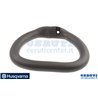 Handle - 574290201 - Husqvarna Genuine Part