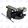 Vice de Tour N de 6 150 mm