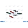 Fusible A 16 A Torpedo