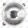Gruppo Ottico Dx Adattabile Massey Ferguson Rif. 1 - Ama