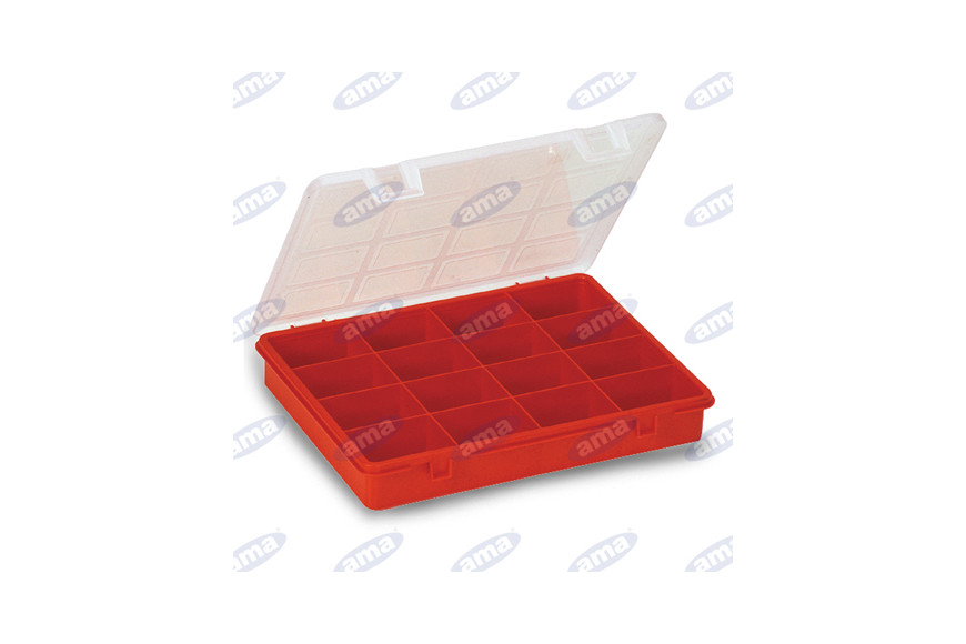 Hardware Trap Door 242X188X37.