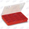 Hardware Trap Door 242X188X37.