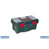 BOITE A OUTILS 500X230X268