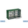 Commode 8 tiroirs