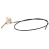 Cavo - Originale Husqvarna  - 574207002