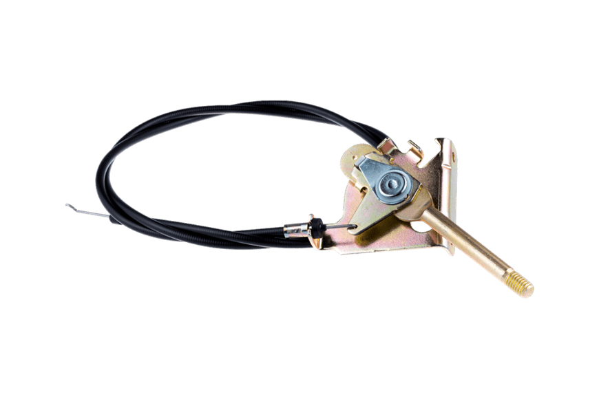 Cavo - Originale Husqvarna  - 574207001