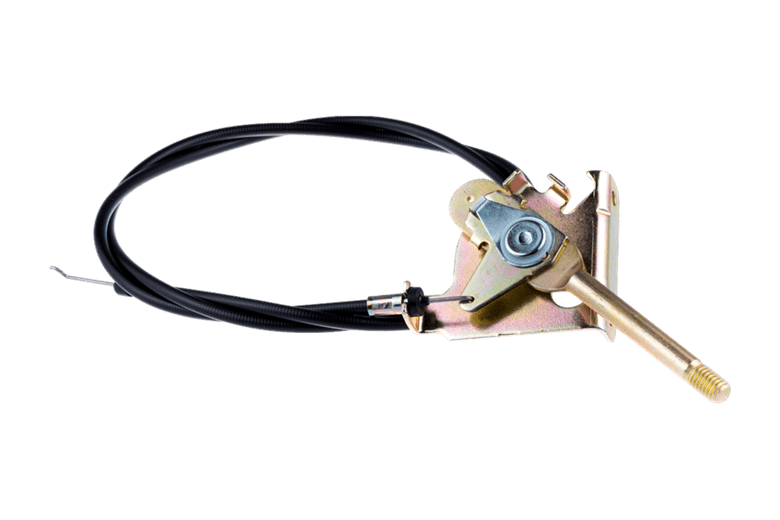 Cavo - Originale Husqvarna  - 574207001