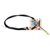 Cavo - Originale Husqvarna  - 574207001