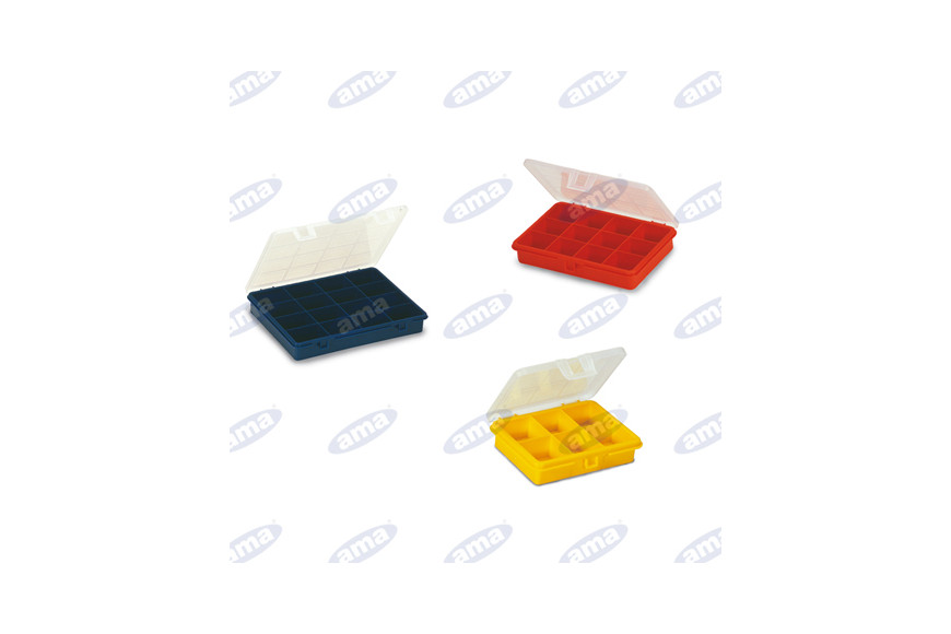 4. September Tabletts