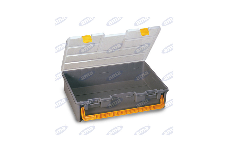 Porte-outil 443X317X107 cas