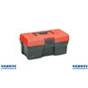 BOITE A OUTILS 340X150X180