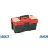 BOITE A OUTILS 392X210X188