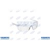 Lunettes Stanghetta SEEPRO Ce