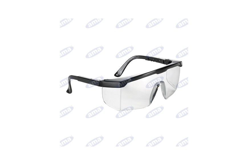 Lunettes Stanghetta Plus CE