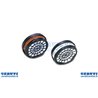 Replacement Filter A B1E1 X12163