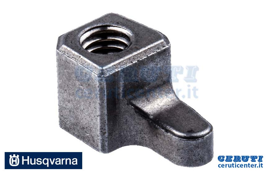 Trinquete - Original Husqvarna - 574201701