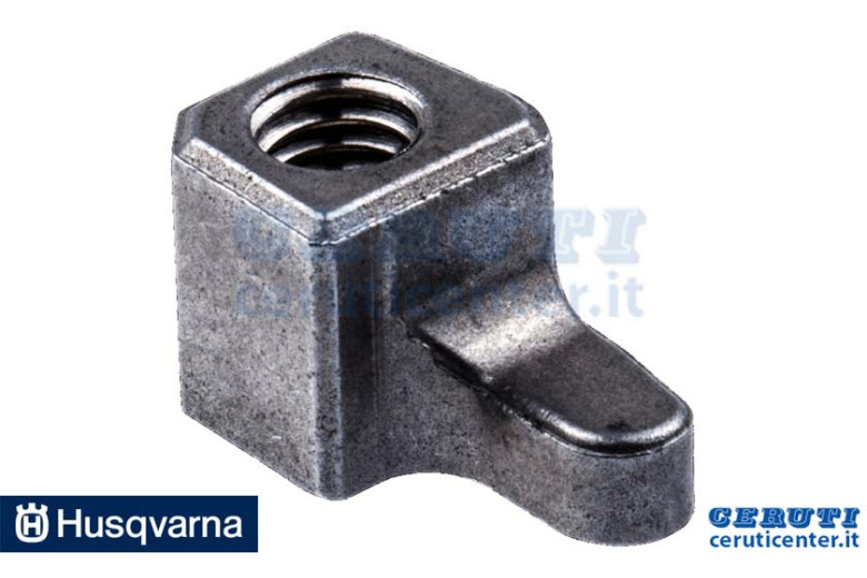Trinquete - Original Husqvarna - 574201701