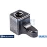 Trinquete - Original Husqvarna - 574201701