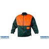 Couper TG.M veste résistant