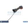 Impugnatura Compl. - 574193001 - Originale Husqvarna