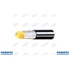Tubo Flessibile Termoplastico Sae100 R7 Da 3/16” - Ama