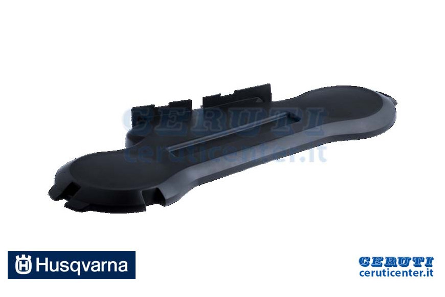 Coperchio - Originale Husqvarna - 574172101
