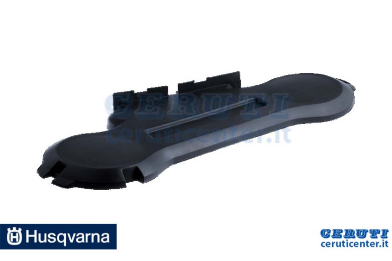 Cover - Original Husqvarna - 574172101