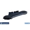 Cubierta - Original Husqvarna - 574172101