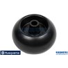 Rullo - 574169601 - Originale Husqvarna